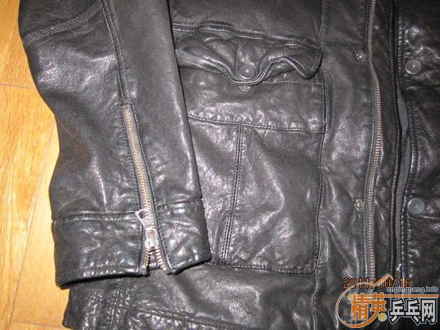 �����˳�������Ƥ�� ��Щ������װ��