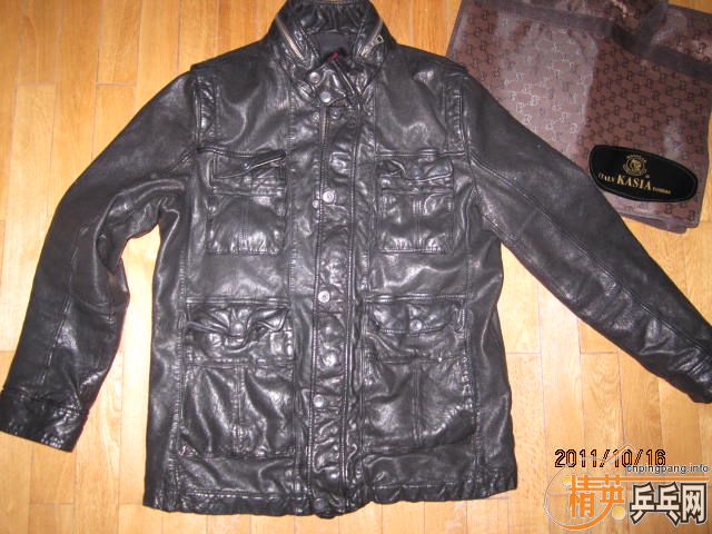 �����˳�������Ƥ�� ��Щ������װ��