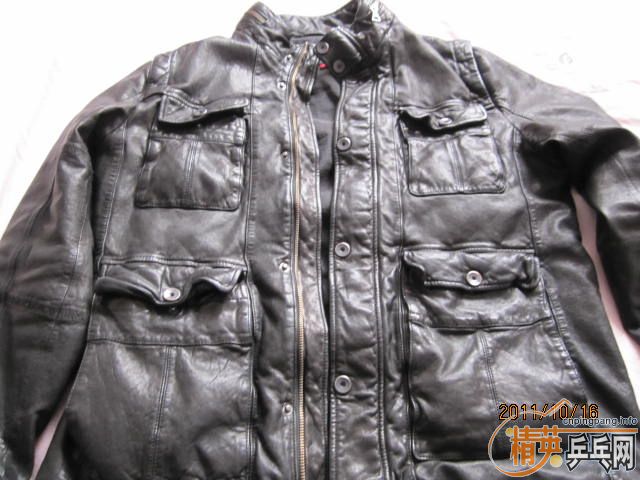 �����˳�������Ƥ�� ��Щ������װ��