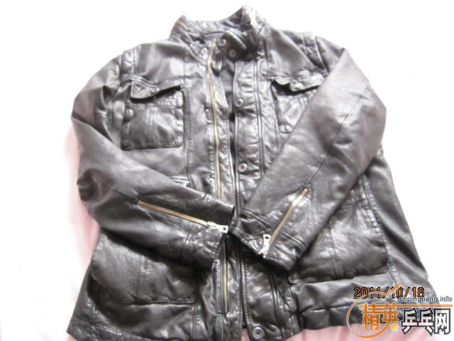 �����˳��������п Ƥ�տ� ���� �� 05���տ��SRIVER�� ��Щ������װ��