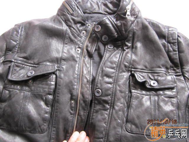 �����˳��������п Ƥ�տ� ���� �� 05���տ��SRIVER�� ��Щ������װ��