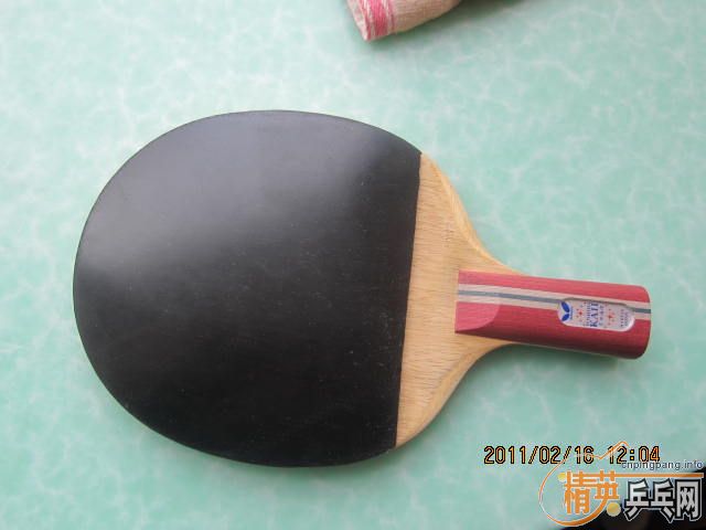 �����˳��������п Ƥ�տ� ���� �� 05���տ��SRIVER�� ��Щ������װ��