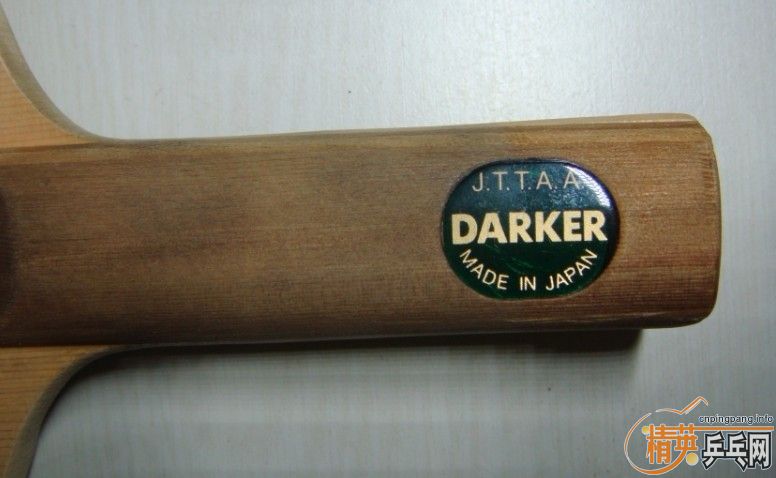 ��ʽ  ��� 9mm��� ���� ST �ֱ�����