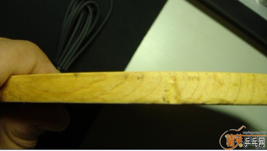 ��ʽ  ��� 9mm��� ���� ST �ֱ�����