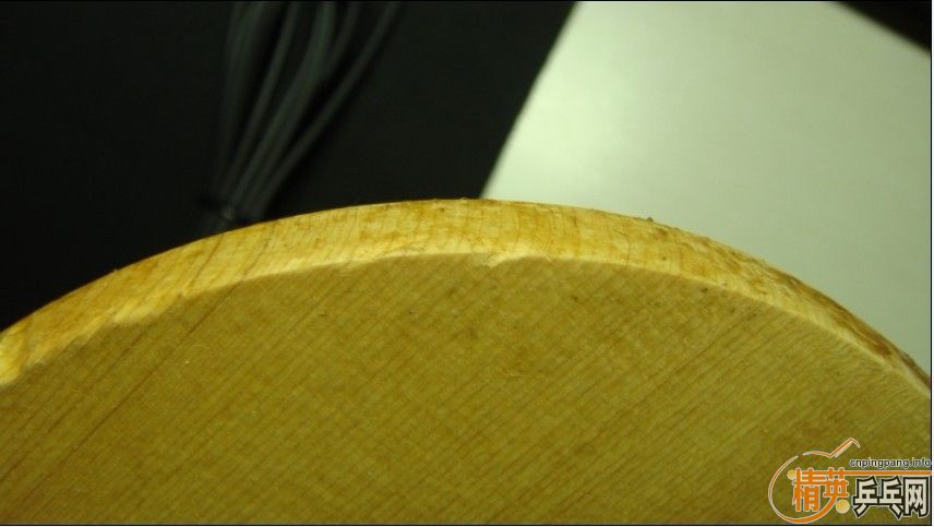 ��ʽ  ��� 9mm��� ���� ST �ֱ�����