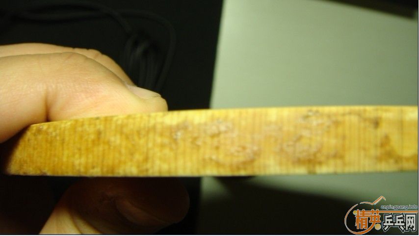 ��ʽ  ��� 9mm��� ���� ST �ֱ�����