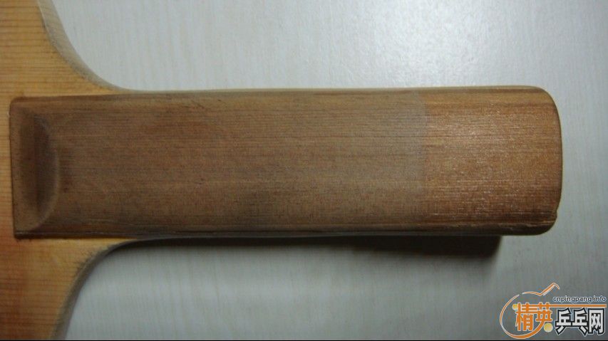 ��ʽ  ��� 9mm��� ���� ST �ֱ�����