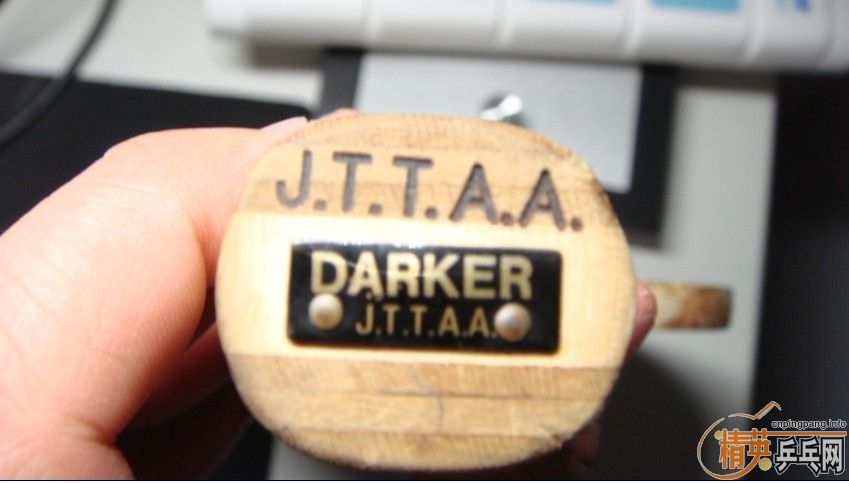 ��ʽ  ��� 9mm��� ���� ST �ֱ�����