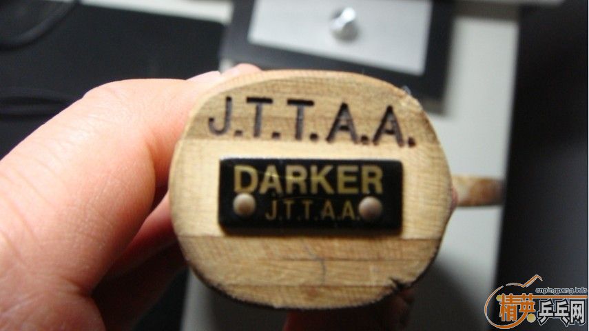 ��ʽ  ��� 9mm��� ���� ST �ֱ�����