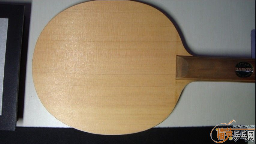 ��ʽ  ��� 9mm��� ���� ST �ֱ�����