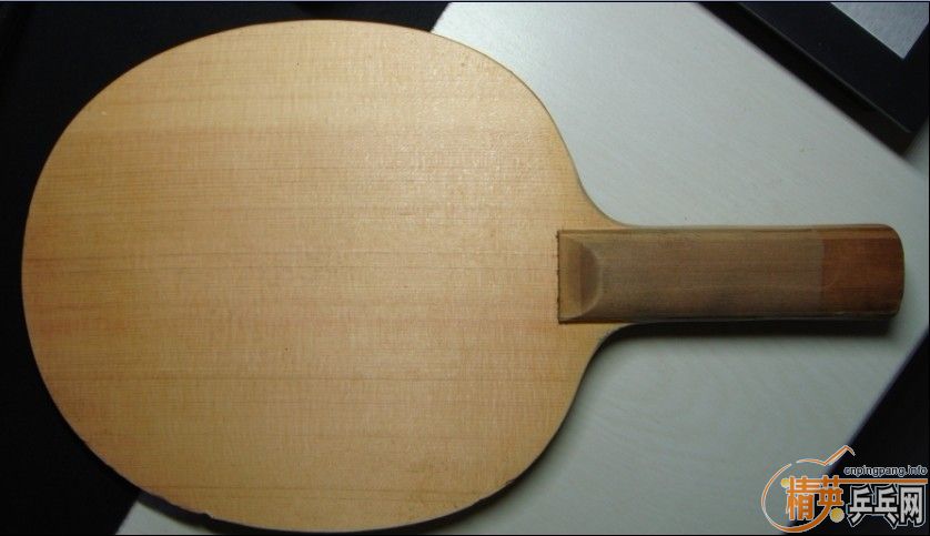 ��ʽ  ��� 9mm��� ���� ST �ֱ�����