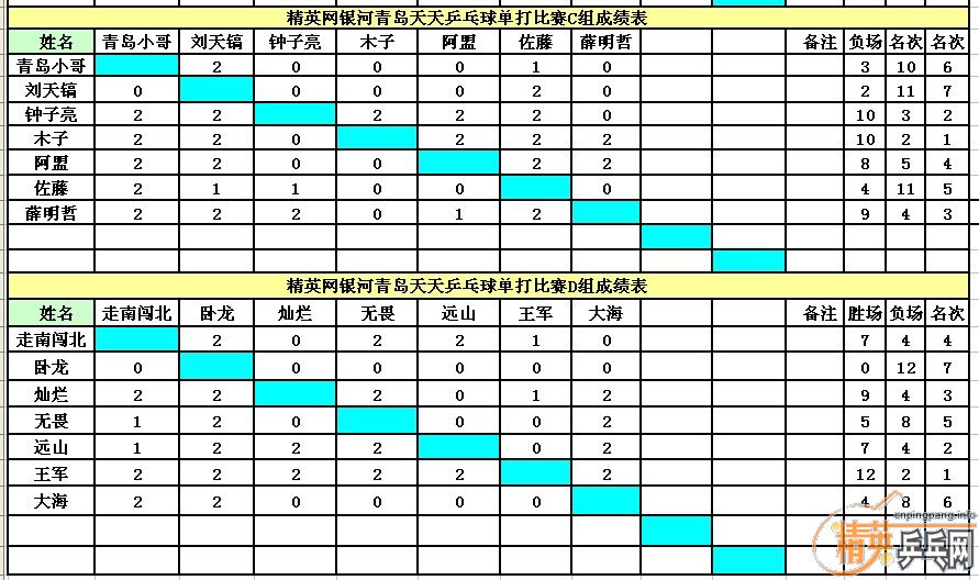 1014嵥׳