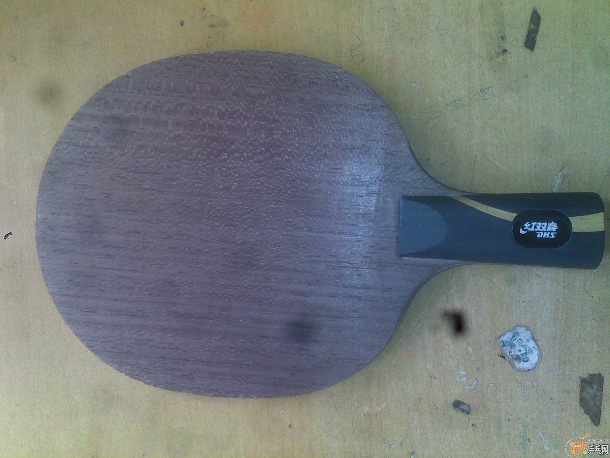 550��08������������ݺ�QQ799914079