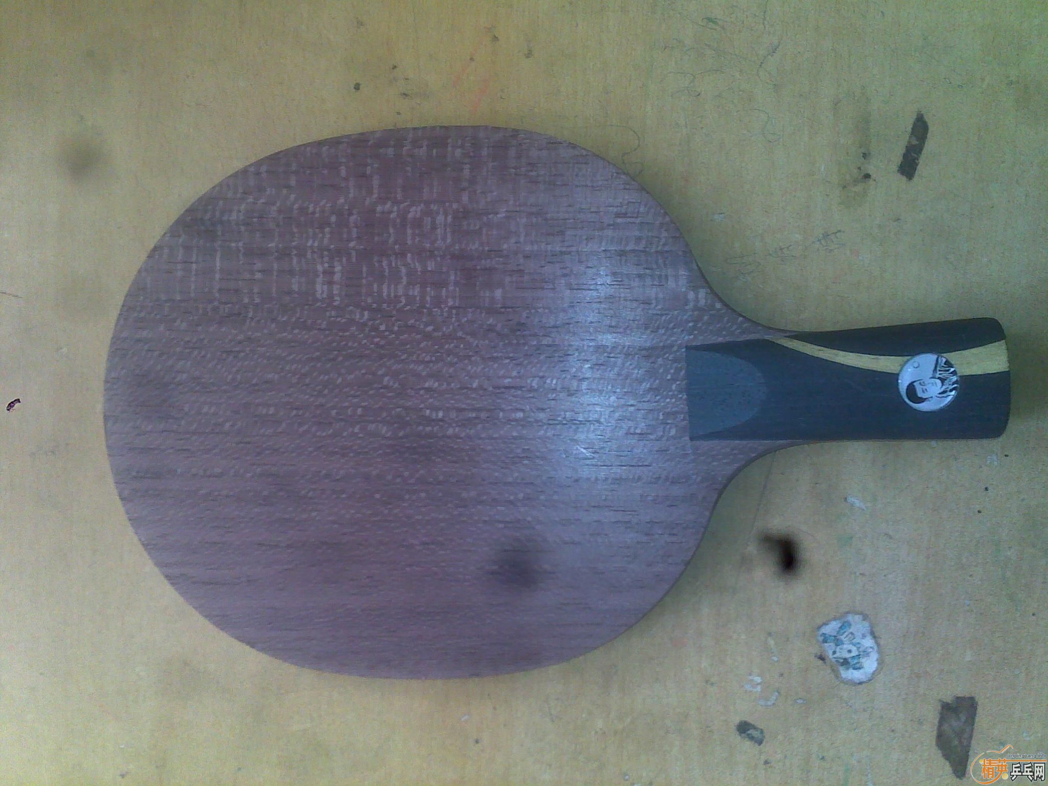 550��08������������ݺ�QQ799914079