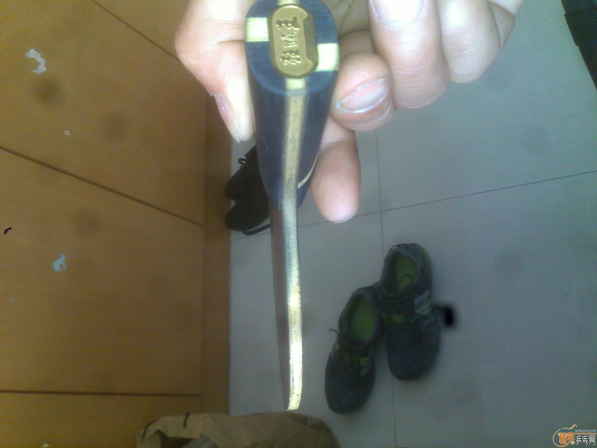 550��08������������ݺ�QQ799914079