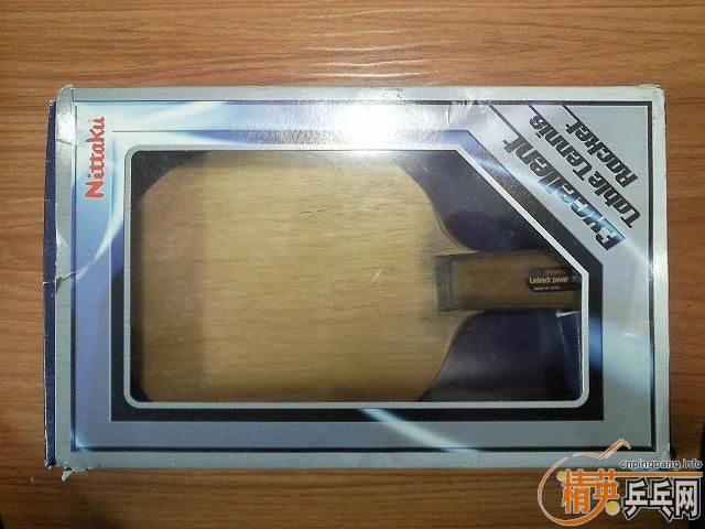 ===��һֻ���µ�С����������רҵ��====