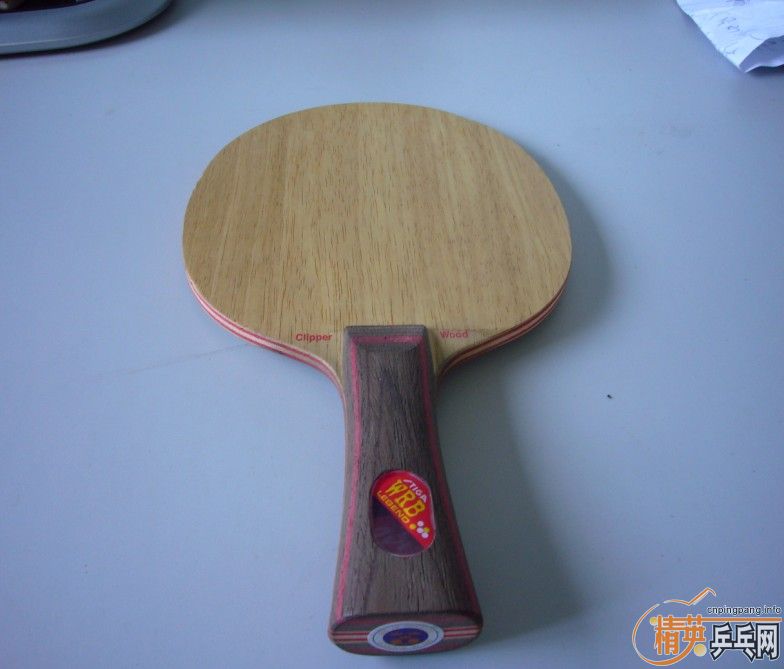 ��乺�ĺ� ���������� huang��cl+��̼֩����