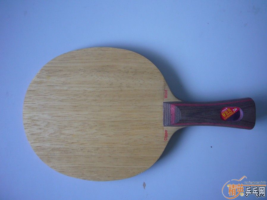 ��乺�ĺ� ���������� huang��cl+��̼֩����