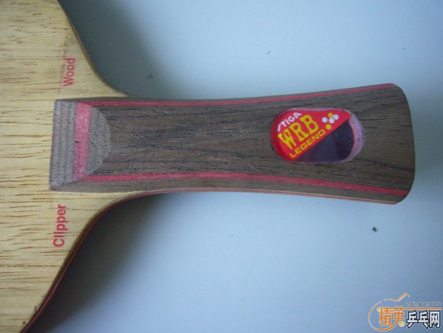 ��乺�ĺ� ���������� huang��cl+��̼֩����