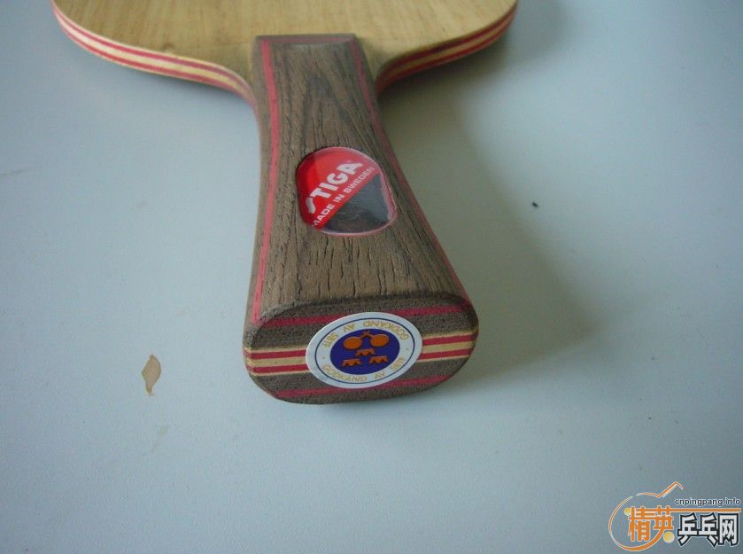 ��乺�ĺ� ���������� huang��cl+��̼֩����