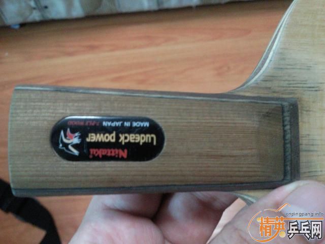 ===��һֻ���µ�С����������רҵ��====