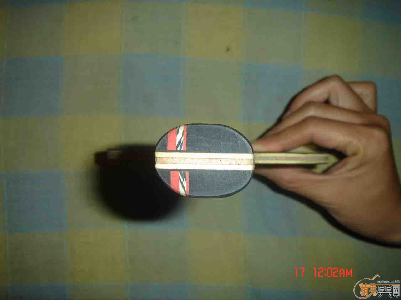 ֧95ͦ߶˵װ̼ͦ