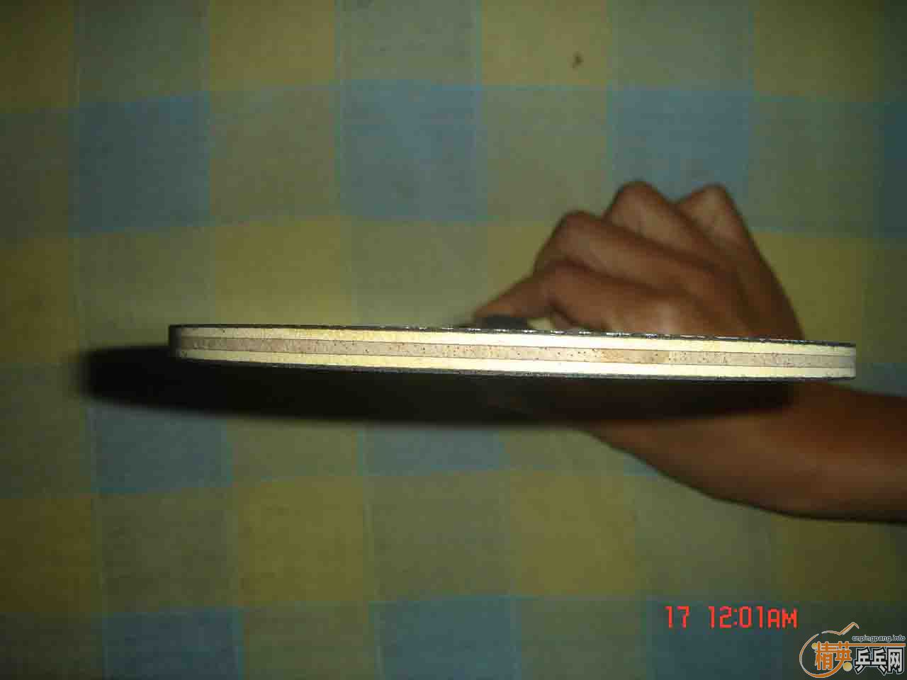 ֧95ͦ߶˵װ̼ͦ