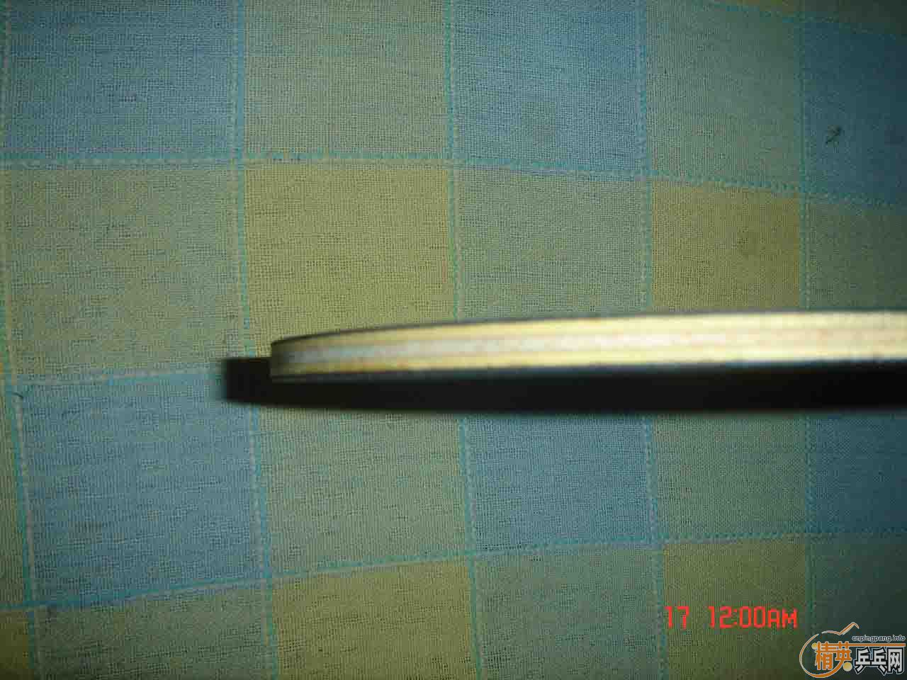 ֧95ͦ߶˵װ̼ͦ