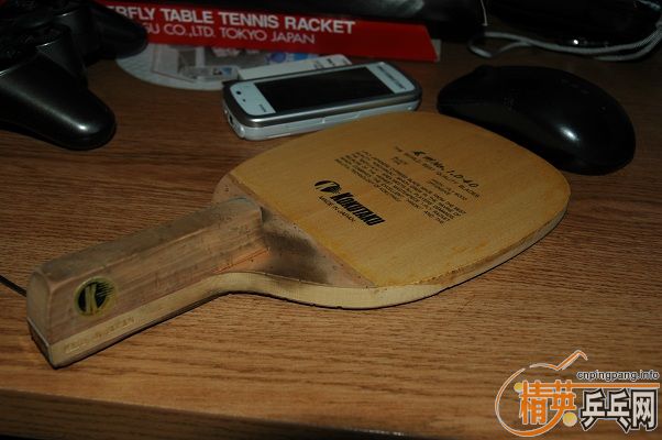 ��ֱϵ�� ����cp max   �ƿ����� kkt d40