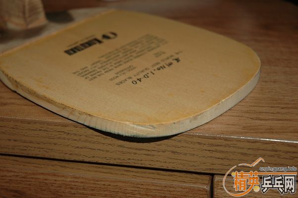 ��ֱϵ�� ����cp max   �ƿ����� kkt d40