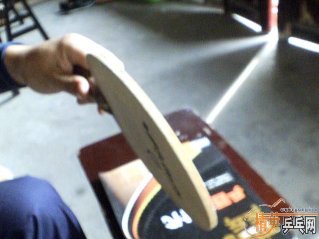 �����ѳ�2������װ壨�����ƣ�