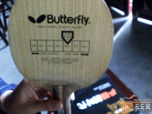 �����ѳ�2������װ壨�����ƣ�