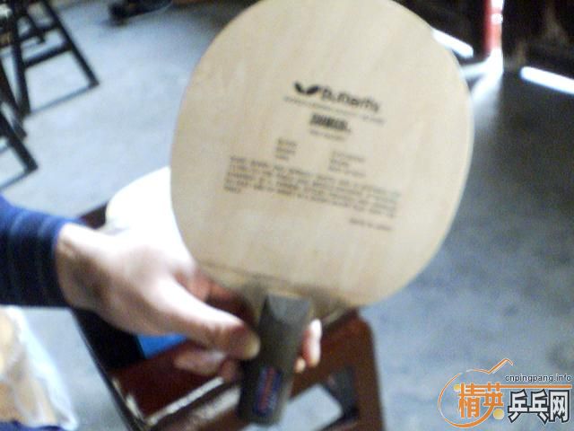 �����ѳ�2������װ壨�����ƣ�