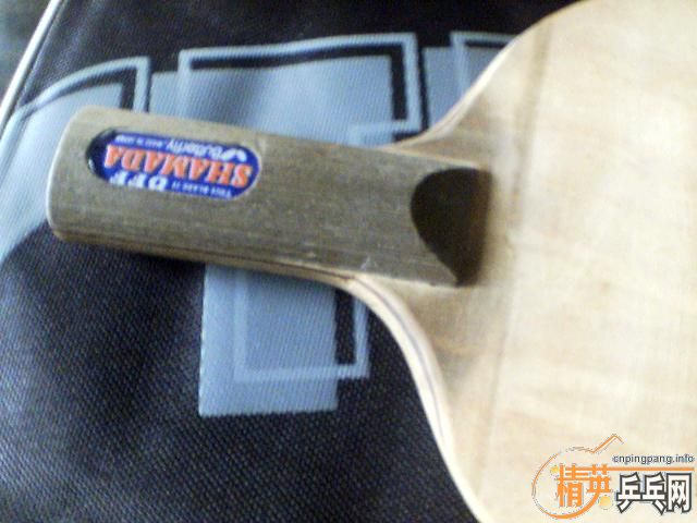 �����ѳ�2������װ壨�����ƣ�