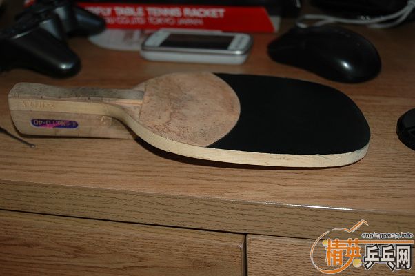 ��ֱϵ�� ����cp max   �ƿ����� kkt d40