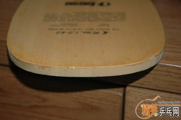 ��ֱϵ�� ����cp max   �ƿ����� kkt d40