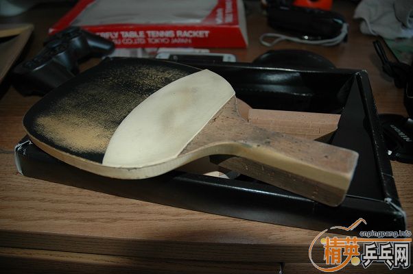 ��ֱϵ�� ����cp max   �ƿ����� kkt d40