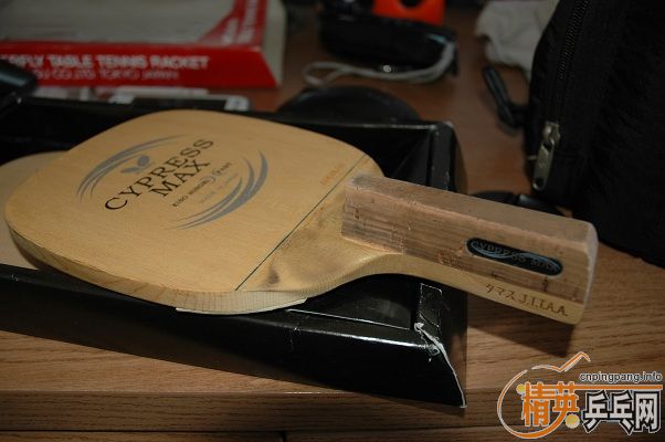 ��ֱϵ�� ����cp max   �ƿ����� kkt d40