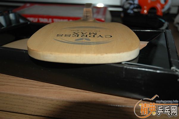 ��ֱϵ�� ����cp max   �ƿ����� kkt d40