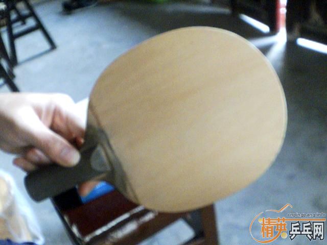 �����ѳ�2������װ壨�����ƣ�