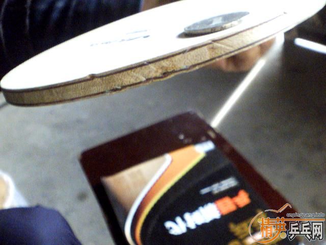 �����ѳ�2������װ壨�����ƣ�