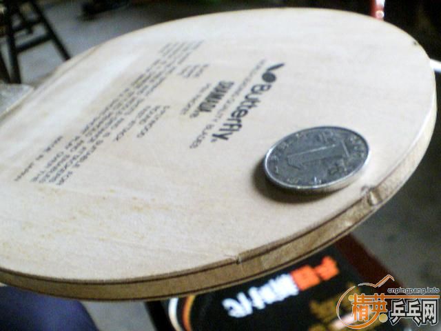 �����ѳ�2������װ壨�����ƣ�