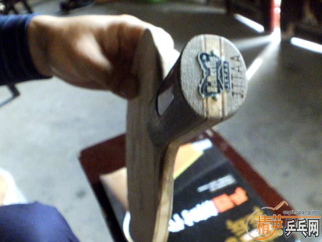 �����ѳ�2������װ壨�����ƣ�