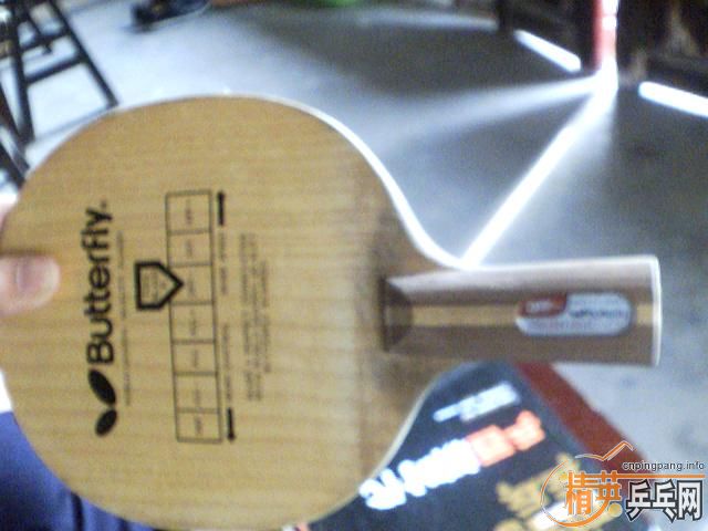 �����ѳ�2������װ壨�����ƣ�