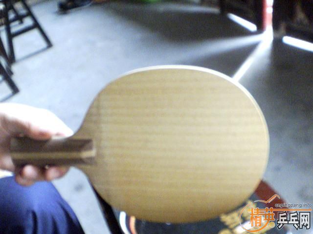 �����ѳ�2������װ壨�����ƣ�