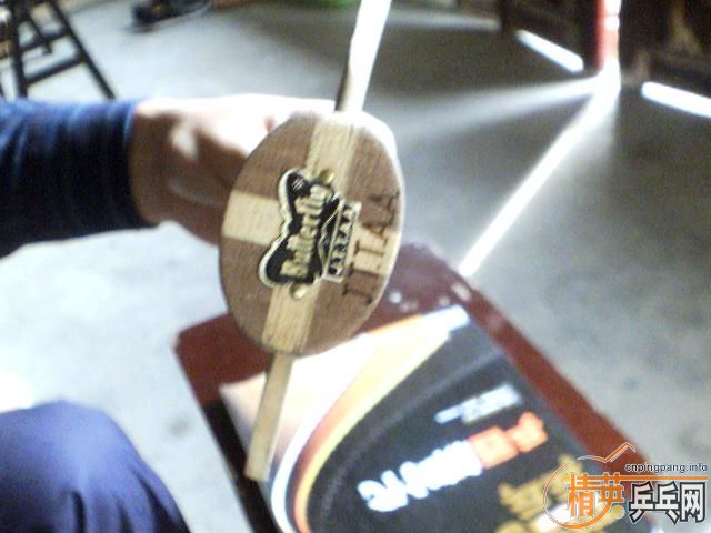 �����ѳ�2������װ壨�����ƣ�