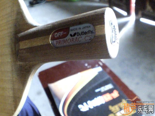 �����ѳ�2������װ壨�����ƣ�