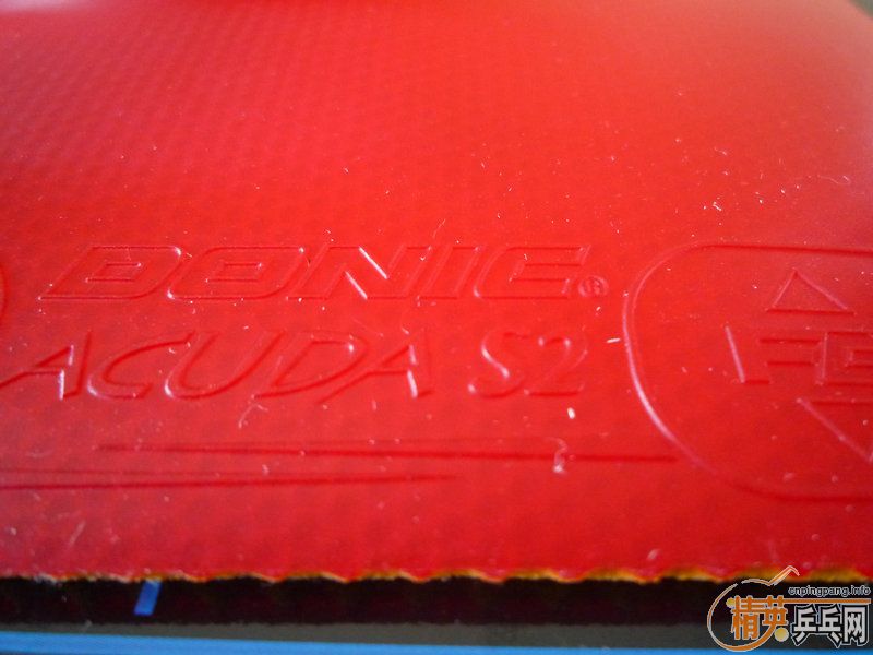 ꡿ŽƤɫܲȽϴֱͨ--DONIC S2(ѳAndro REVOfireѳpalio磨ѳneoѳneoѳ729-08ѳʣ