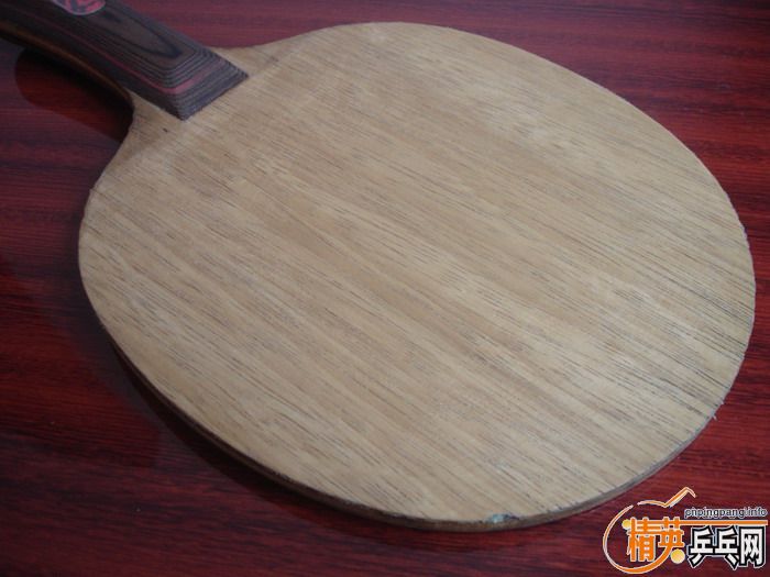 µöƵװ壬150տ3+