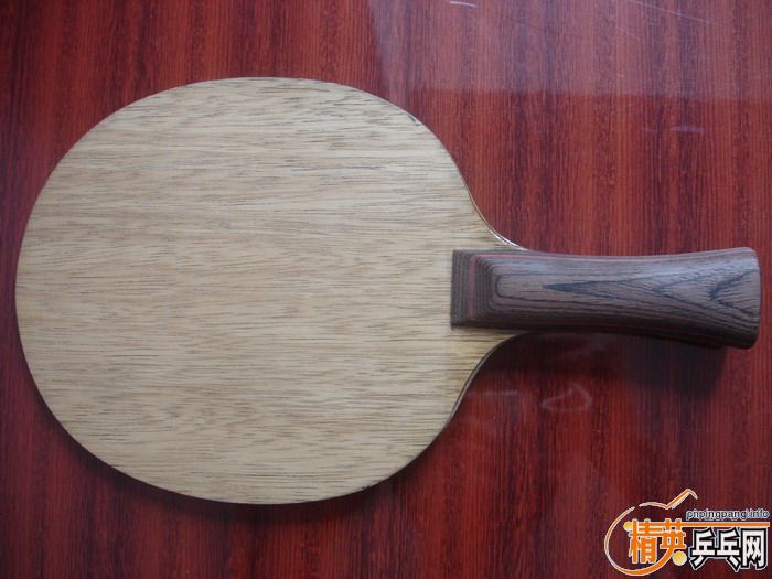 µöƵװ壬150տ3+